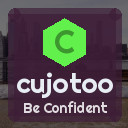 cujotoo